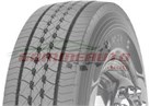 COP. 305/70 R22.5 153L/150M KMAX S